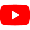 youtube しまねっこCH再生リスト