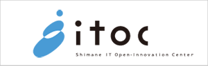 ITイノベーションセンター( ITOC ) 公式サイト